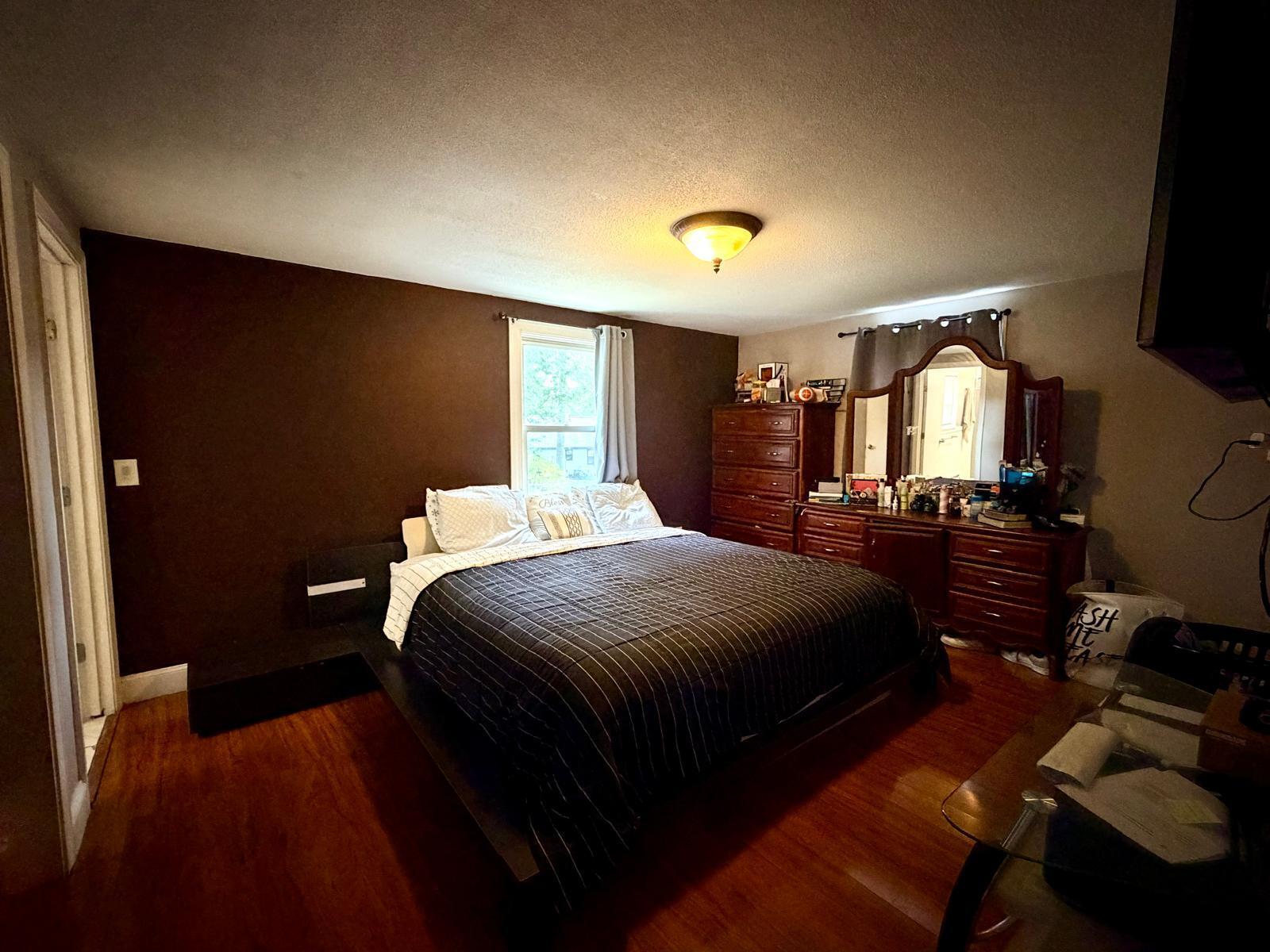 86 Arrowhead Drive Barnstable MA 02601