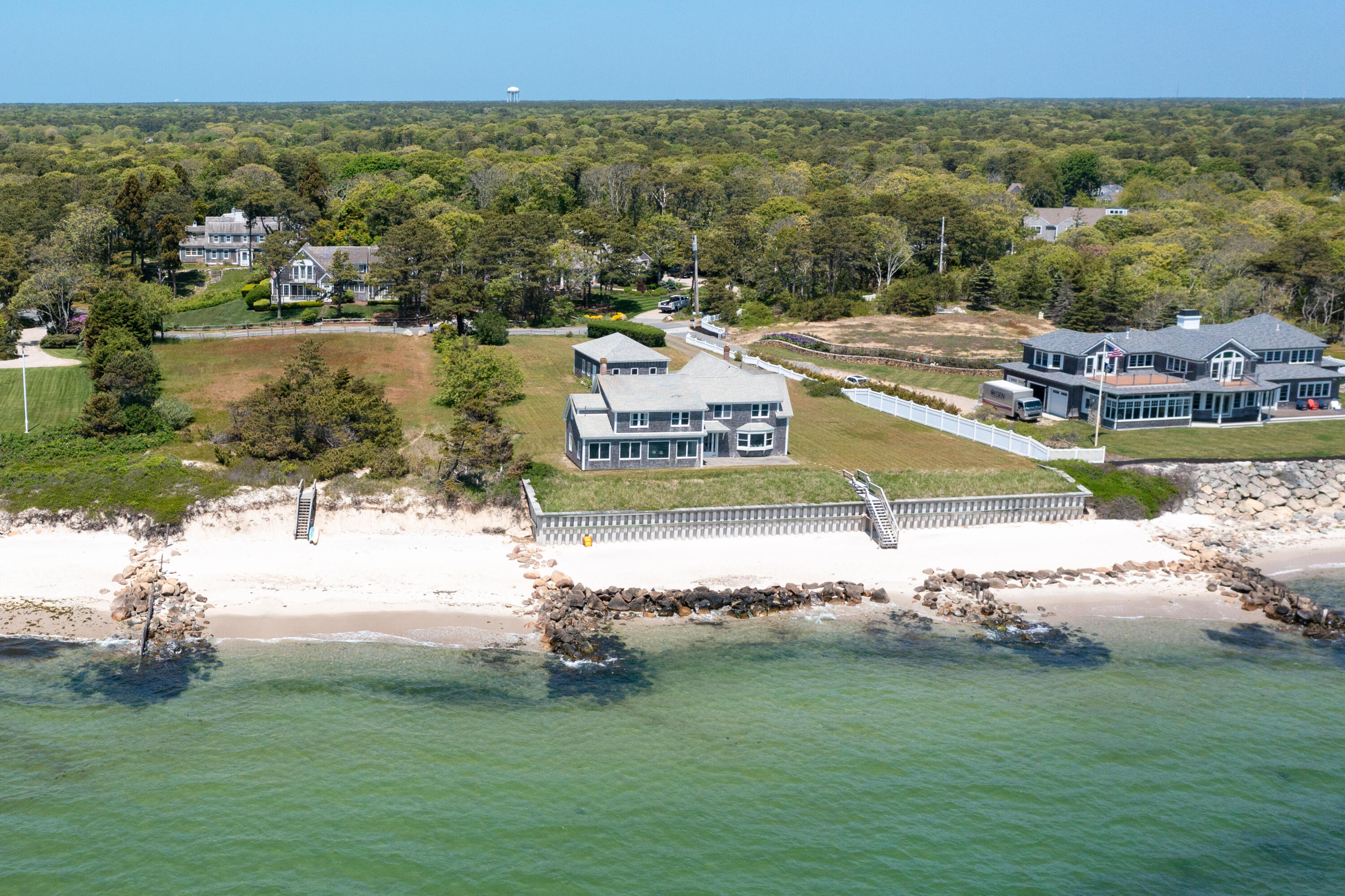 29 Walther Road Harwich MA 02646