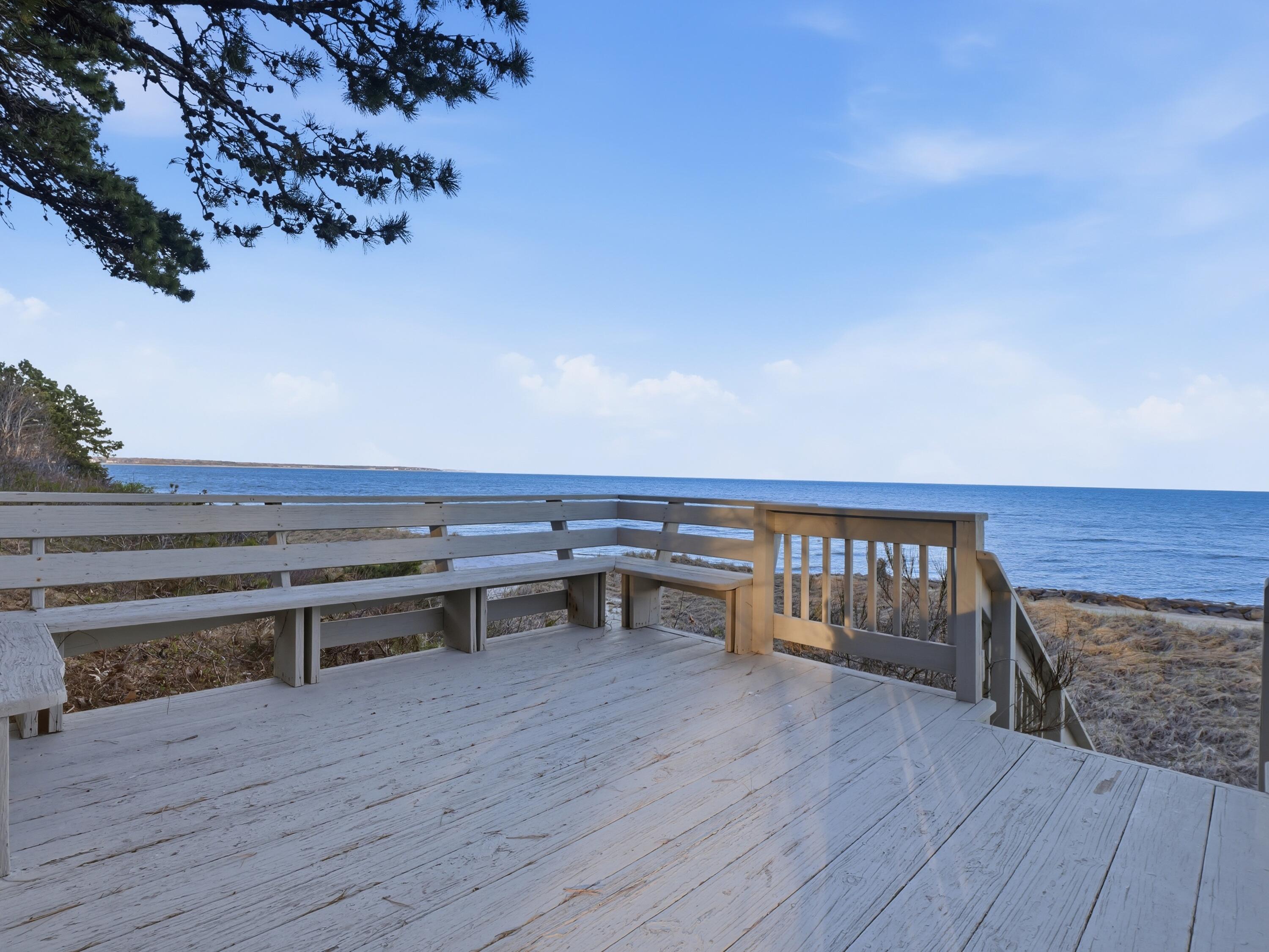 190 Vineyard Road Cotuit MA 02635
