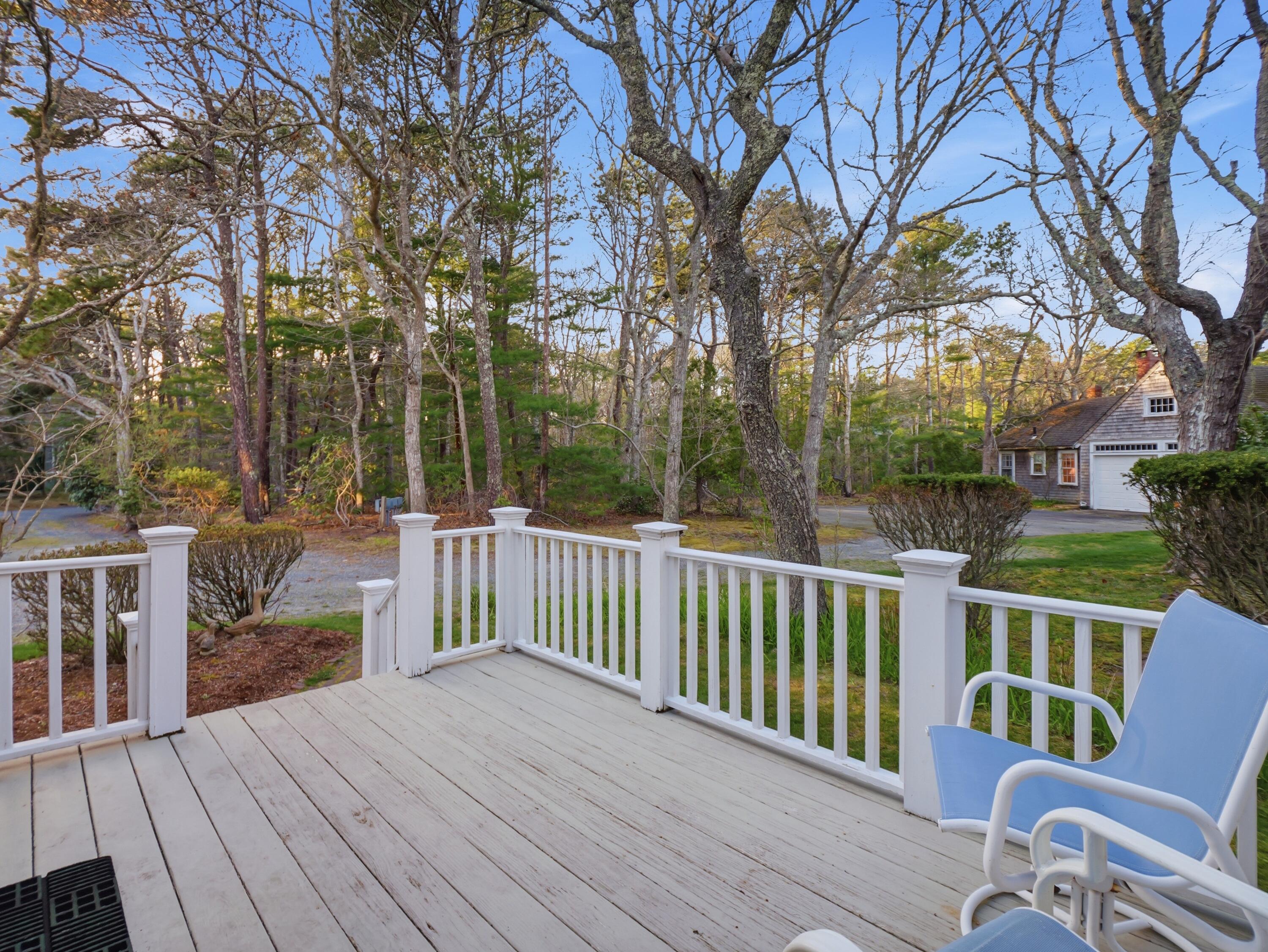 190 Vineyard Road Barnstable MA 02635