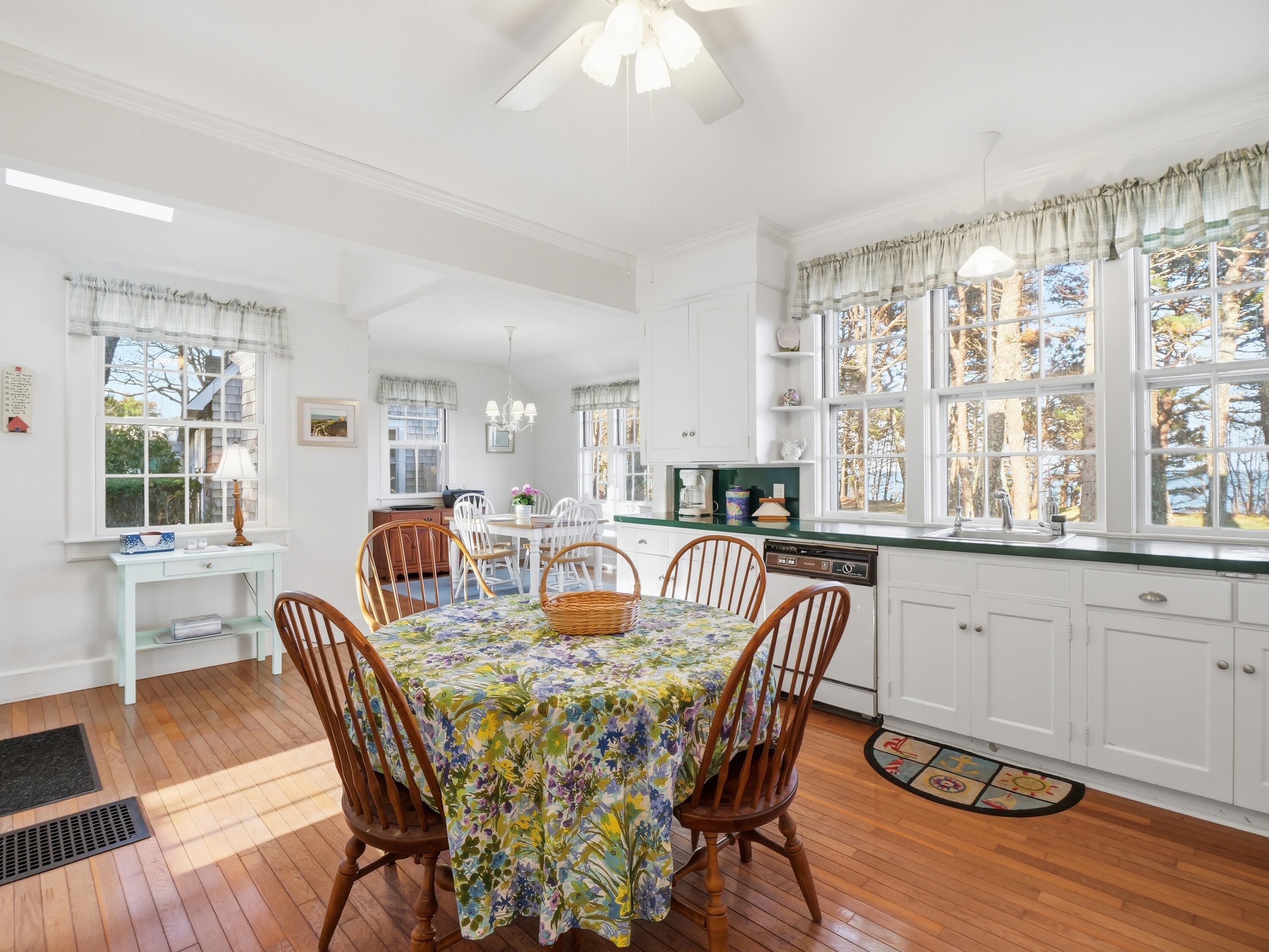 190 Vineyard Road Barnstable MA 02635