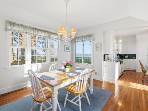 190 Vineyard Road Barnstable MA 02635