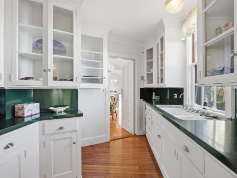 190 Vineyard Road Barnstable MA 02635