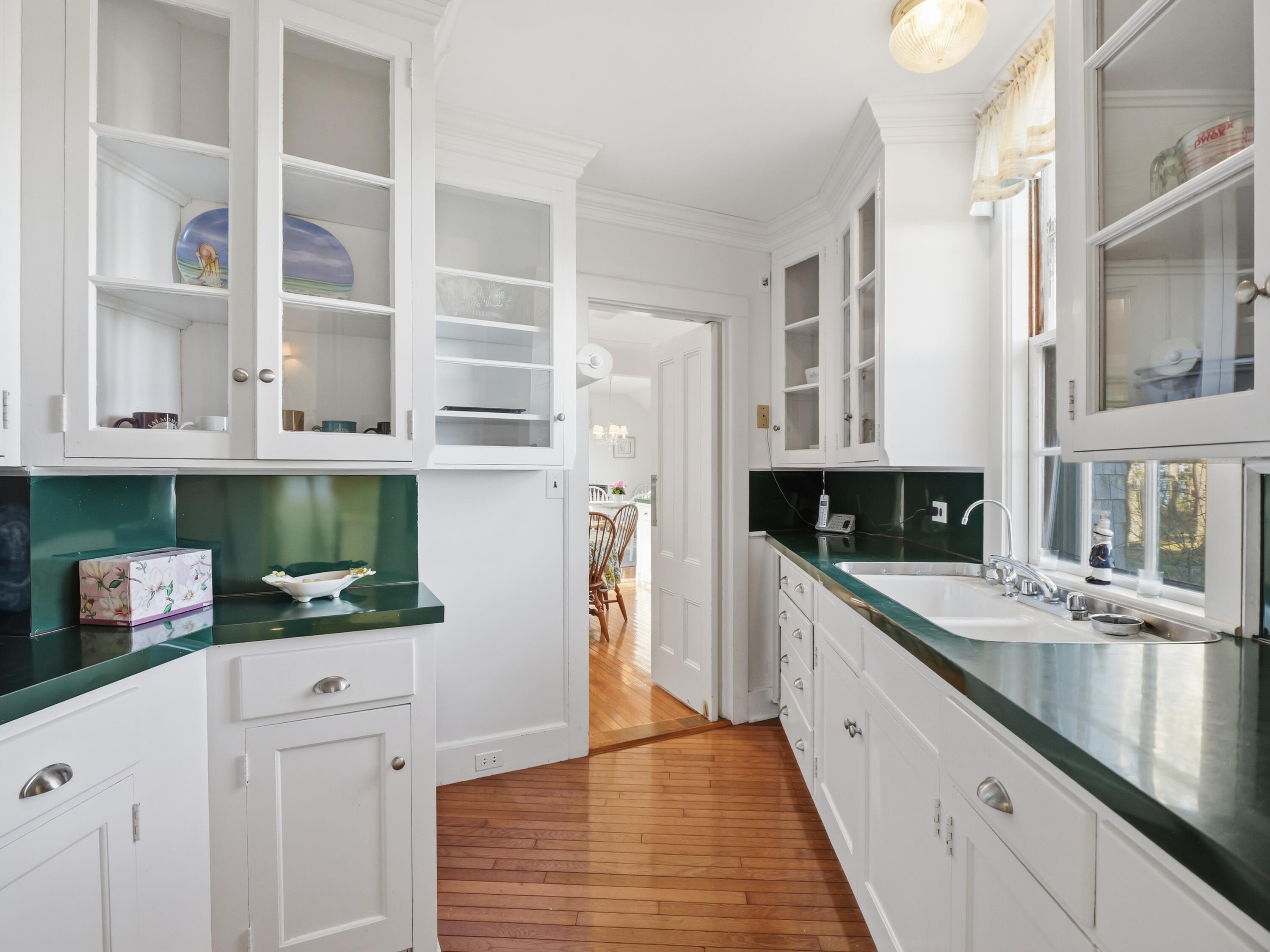 190 Vineyard Road Barnstable MA 02635