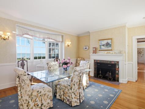 190 Vineyard Road Barnstable MA 02635