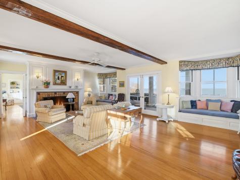 190 Vineyard Road Barnstable MA 02635