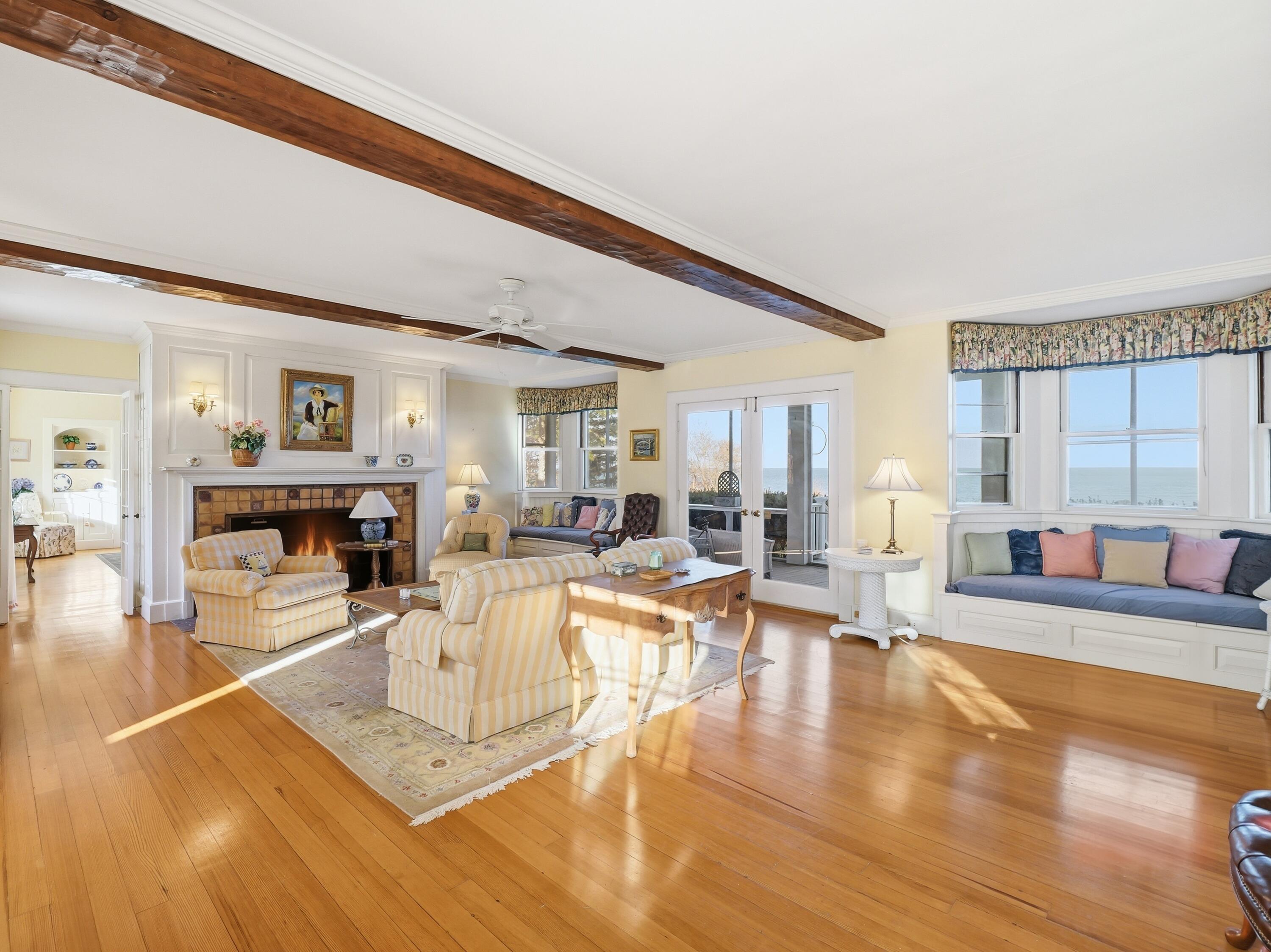 190 Vineyard Road Barnstable MA 02635
