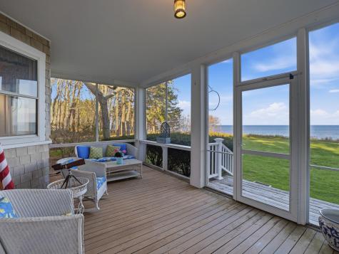 190 Vineyard Road Barnstable MA 02635