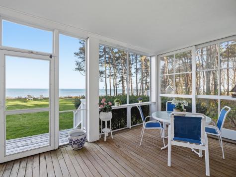190 Vineyard Road Barnstable MA 02635
