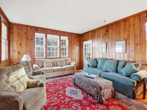 190 Vineyard Road Barnstable MA 02635