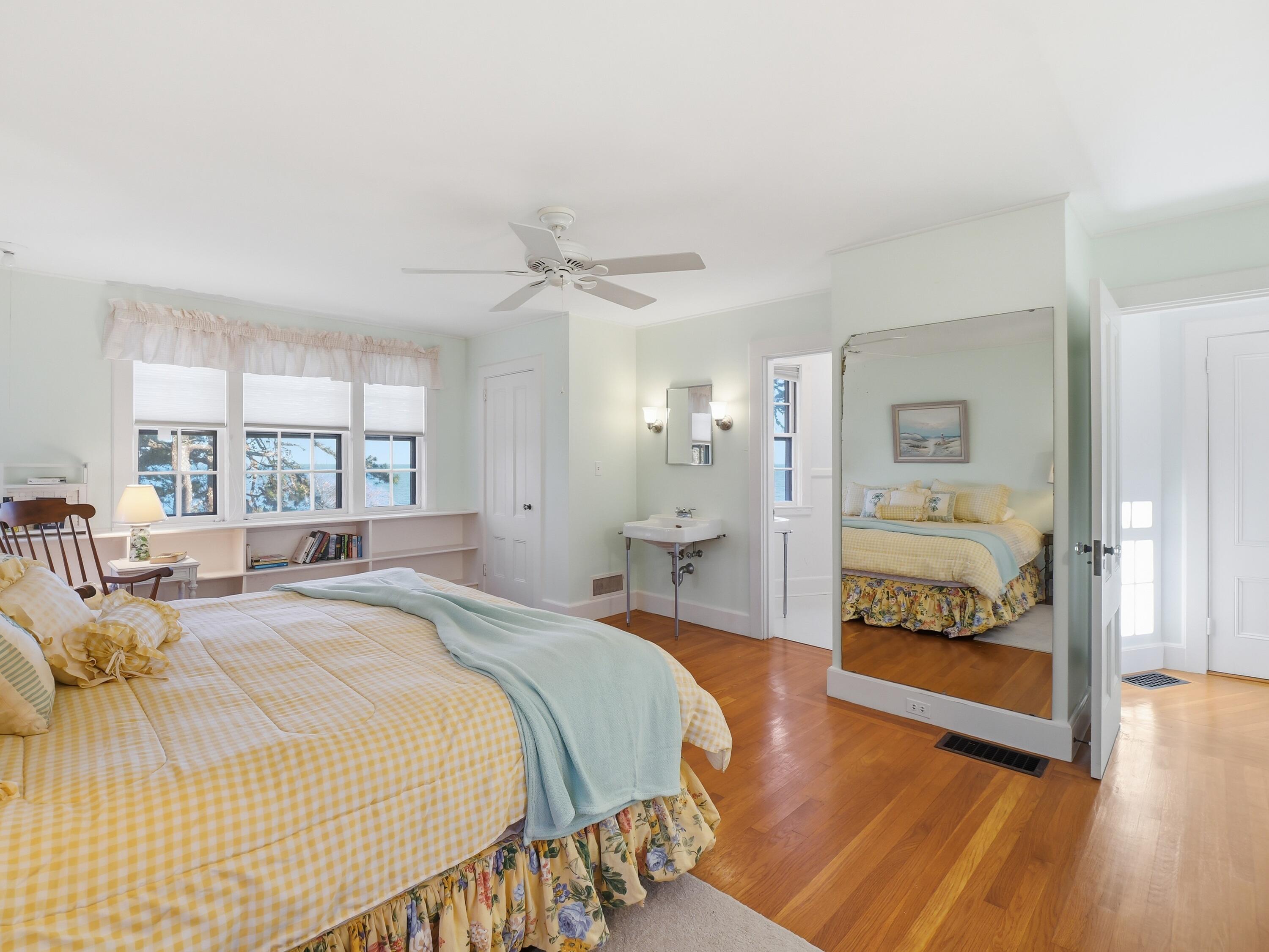 190 Vineyard Road Barnstable MA 02635