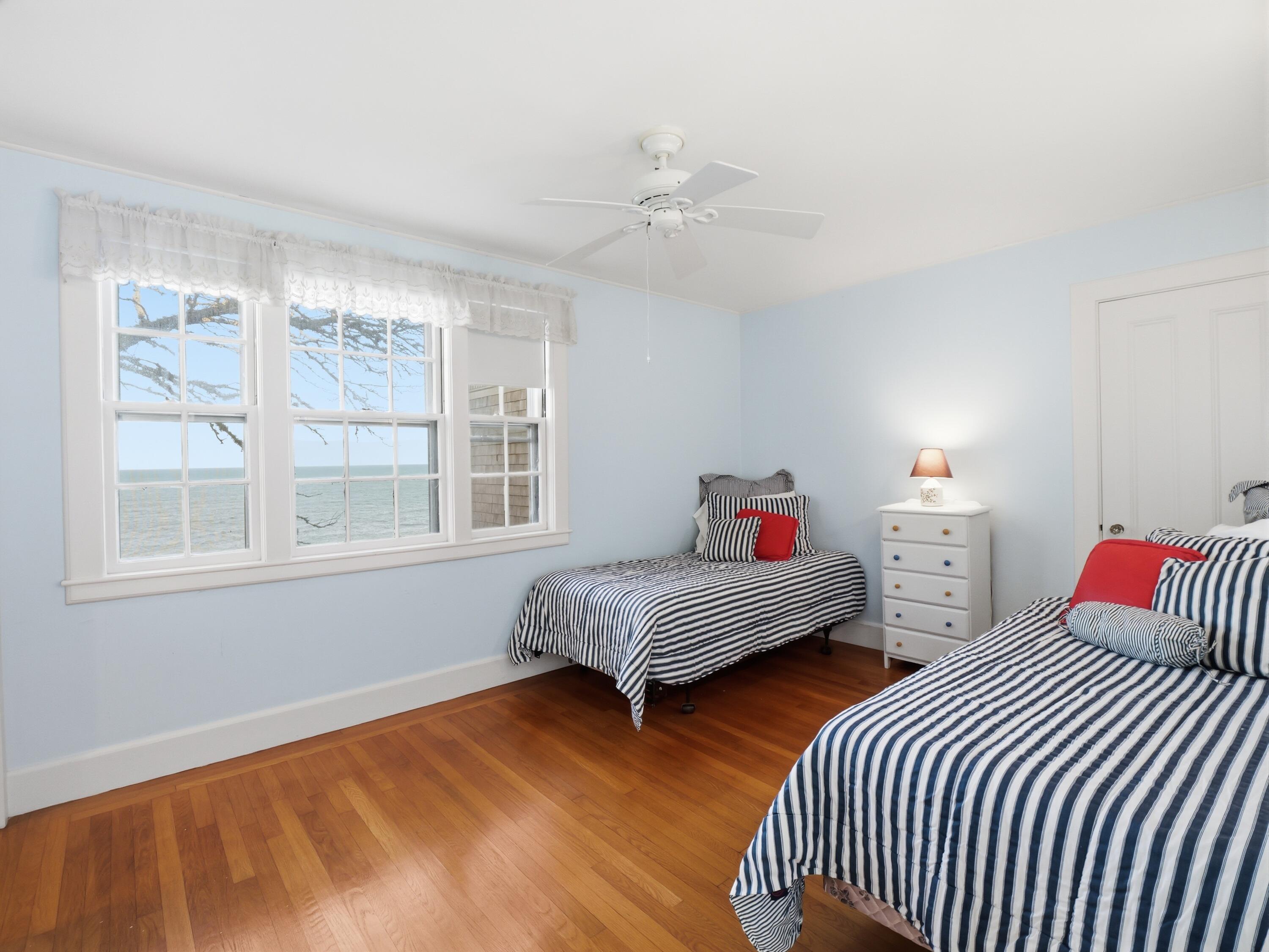 190 Vineyard Road Barnstable MA 02635