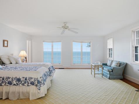 190 Vineyard Road Barnstable MA 02635
