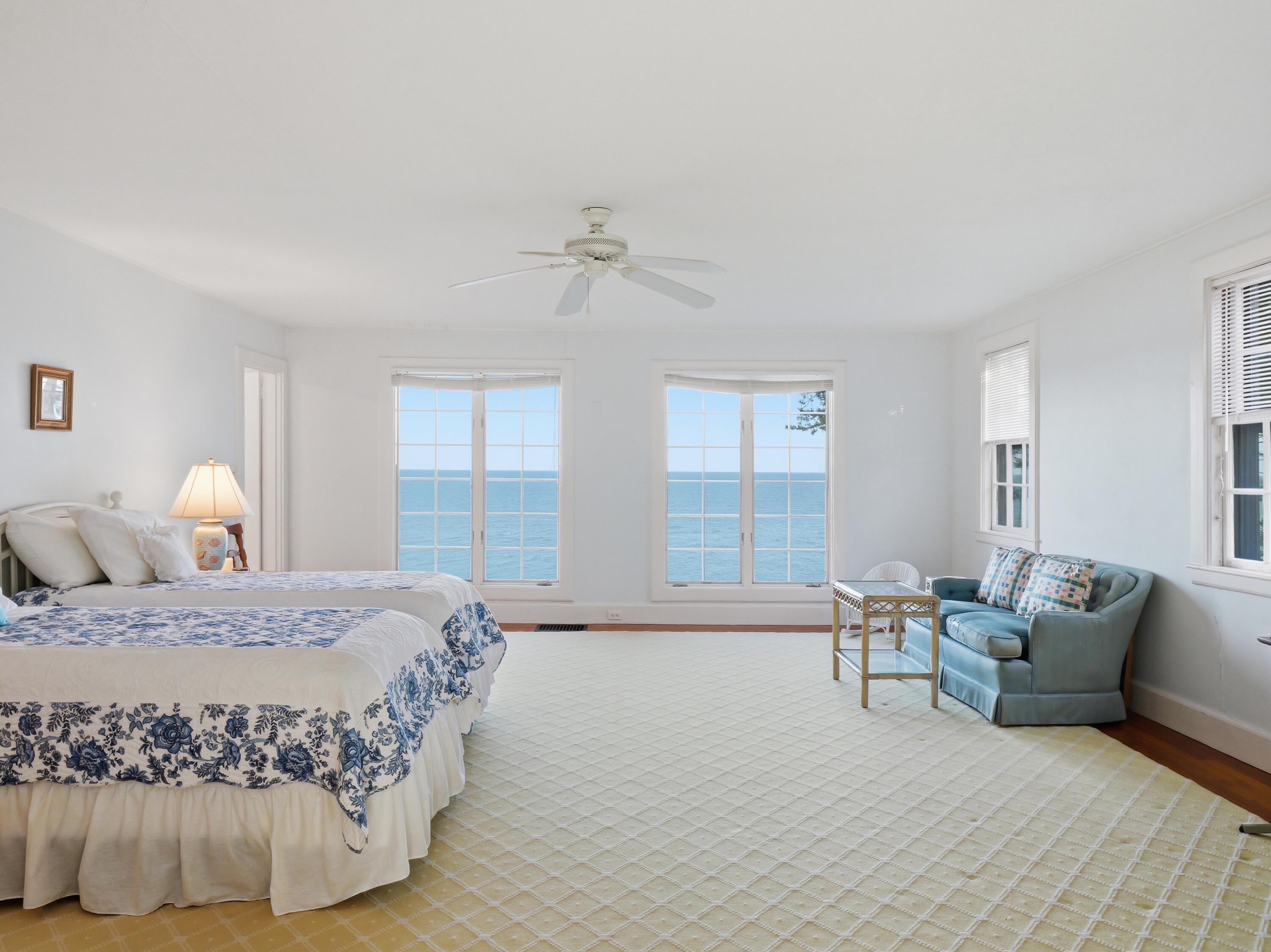 190 Vineyard Road Barnstable MA 02635