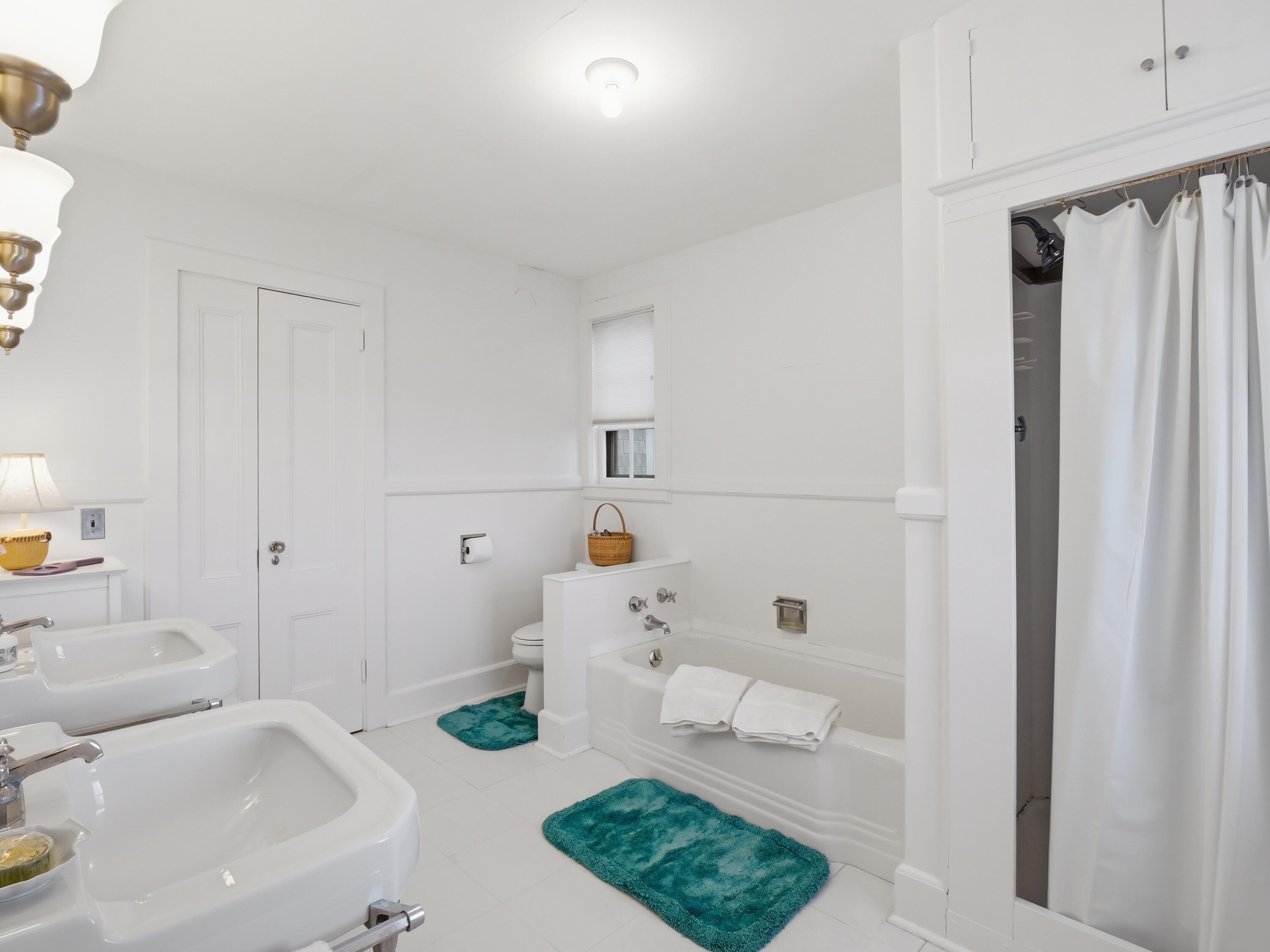 190 Vineyard Road Barnstable MA 02635