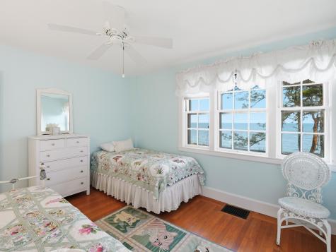 190 Vineyard Road Barnstable MA 02635