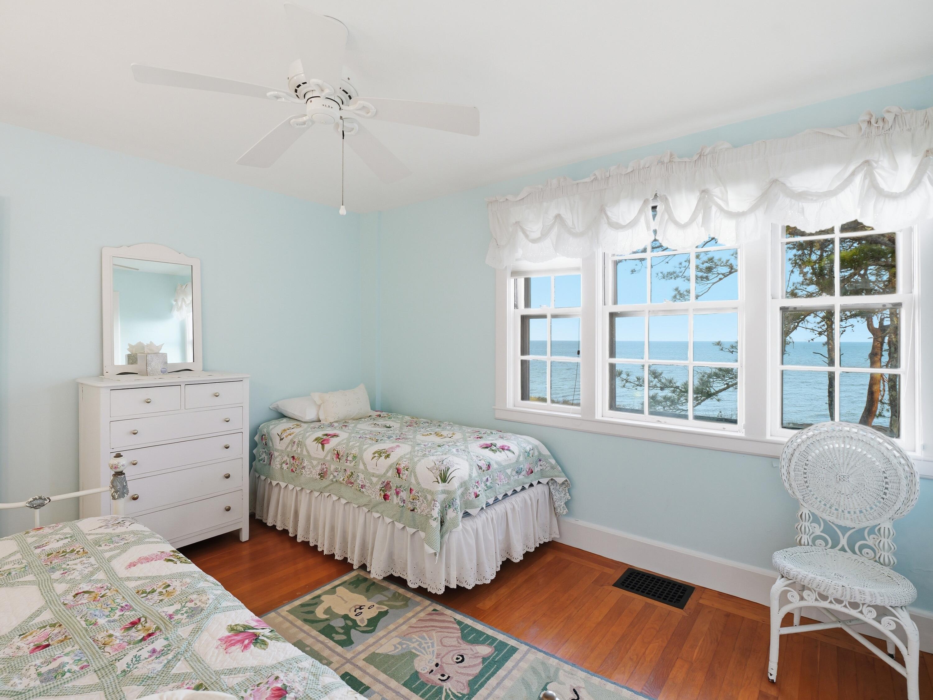190 Vineyard Road Barnstable MA 02635