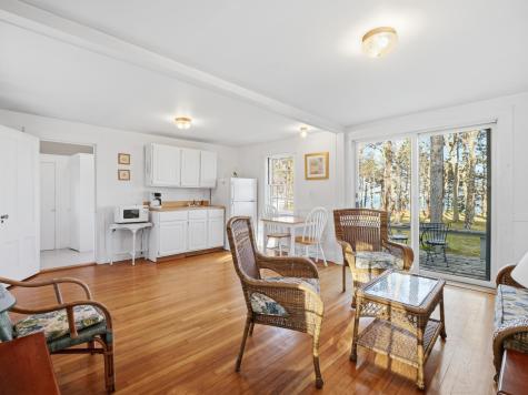 190 Vineyard Road Barnstable MA 02635