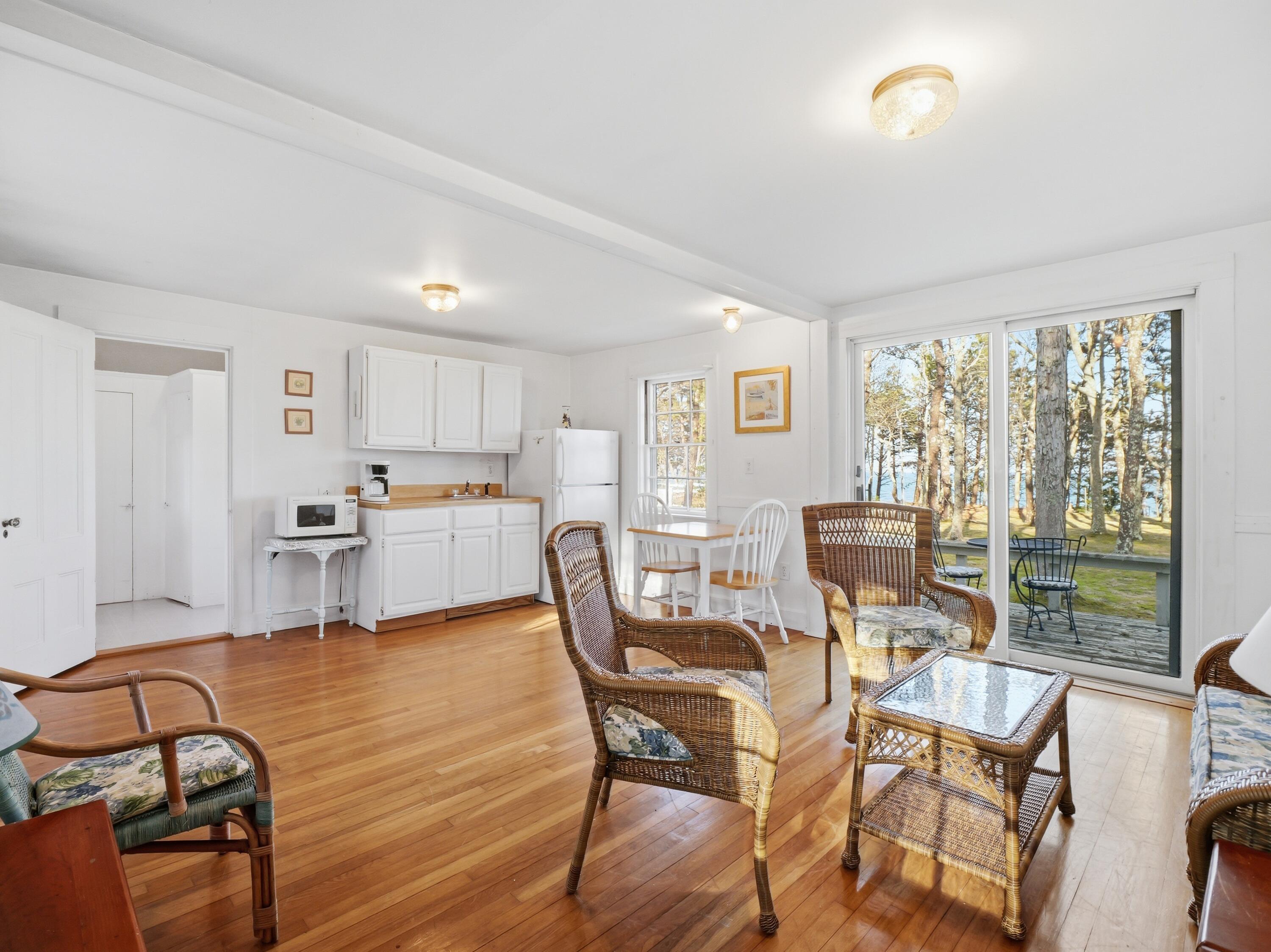 190 Vineyard Road Barnstable MA 02635