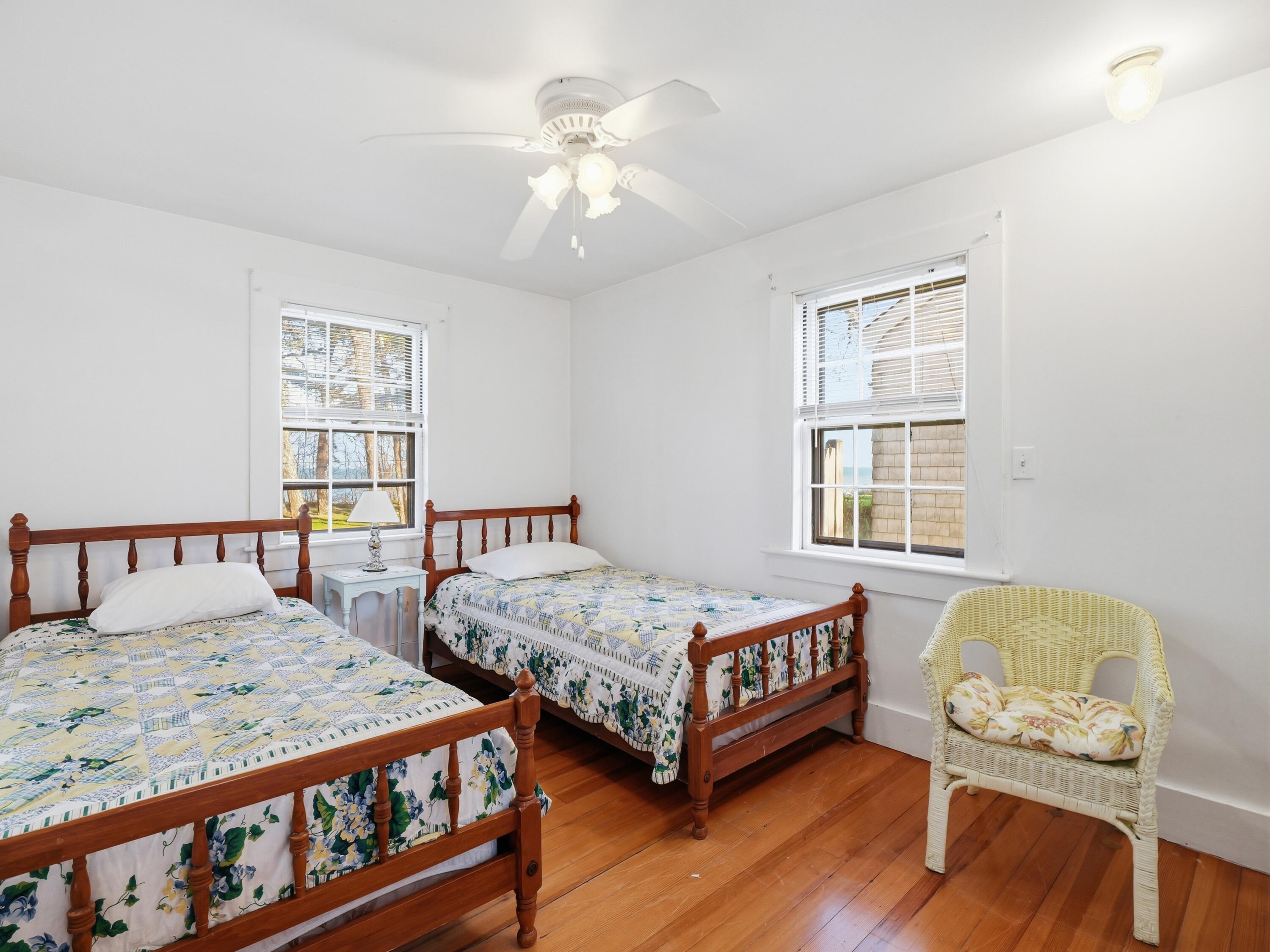 190 Vineyard Road Barnstable MA 02635