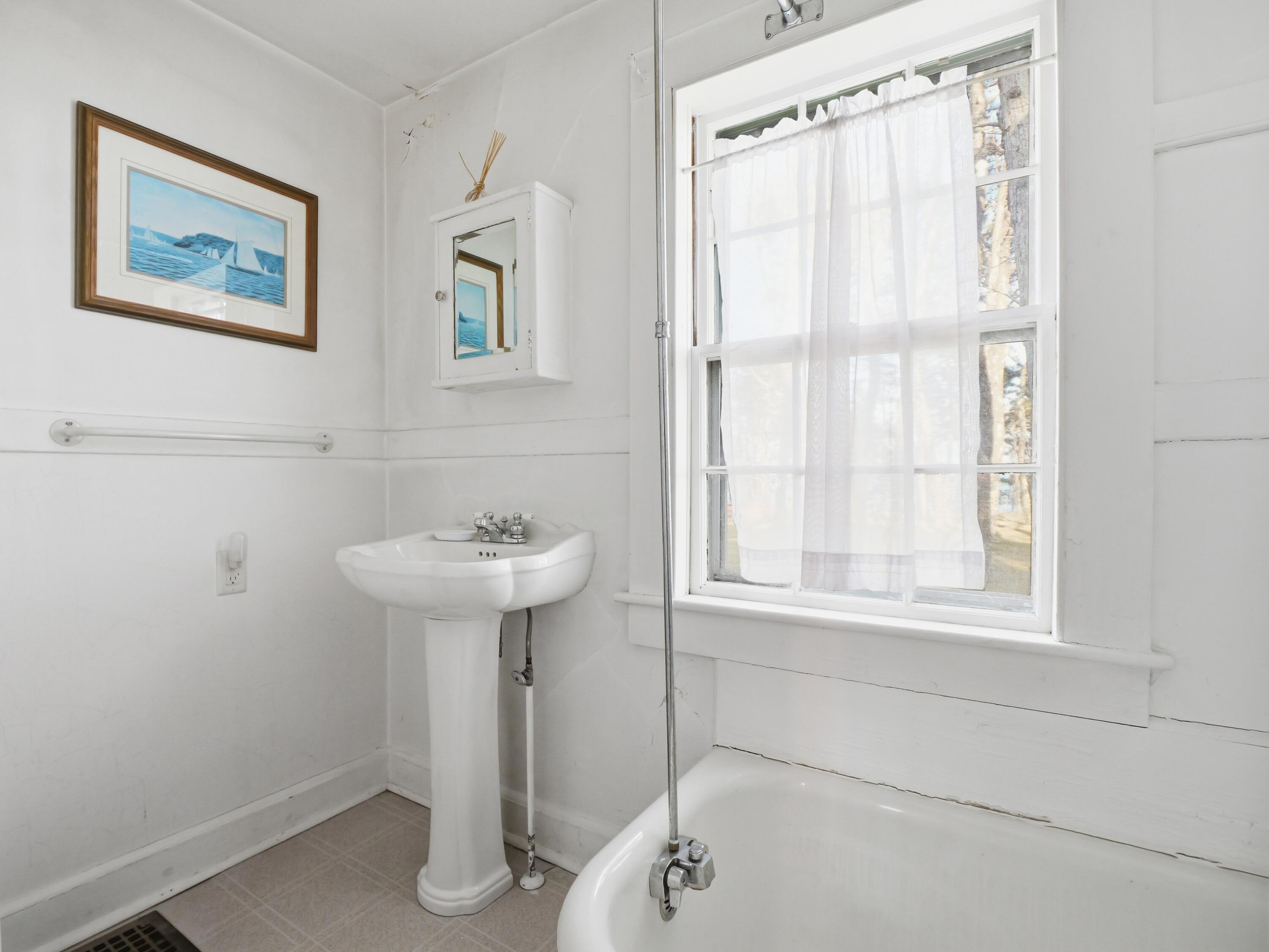 190 Vineyard Road Barnstable MA 02635