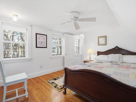 190 Vineyard Road Barnstable MA 02635