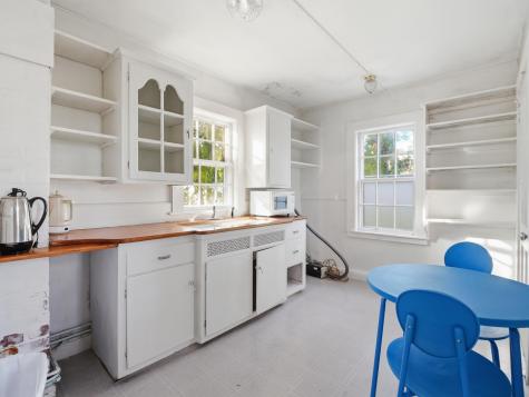 190 Vineyard Road Barnstable MA 02635
