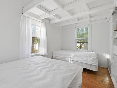 190 Vineyard Road Barnstable MA 02635