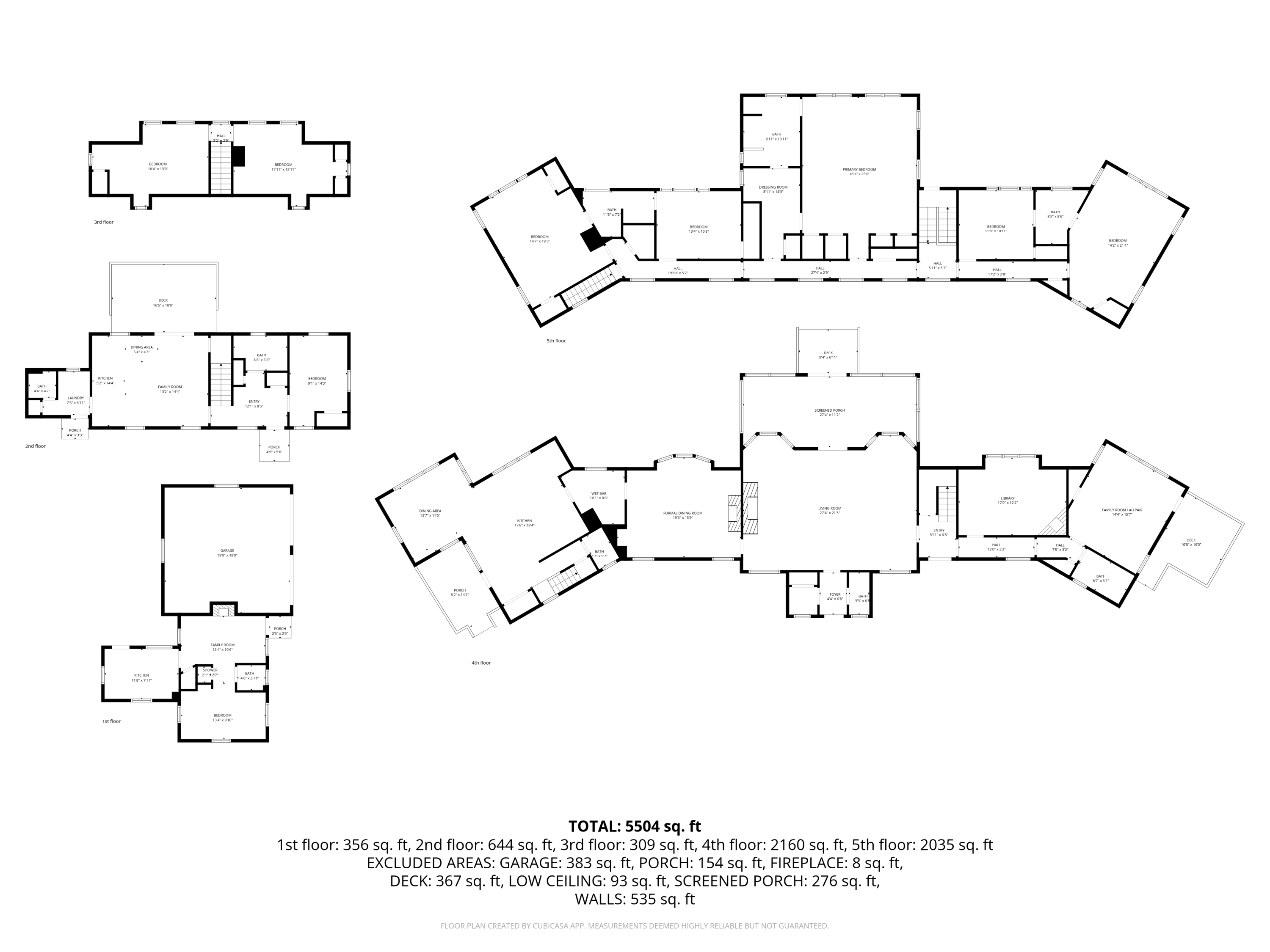 190 Vineyard Road Barnstable MA 02635
