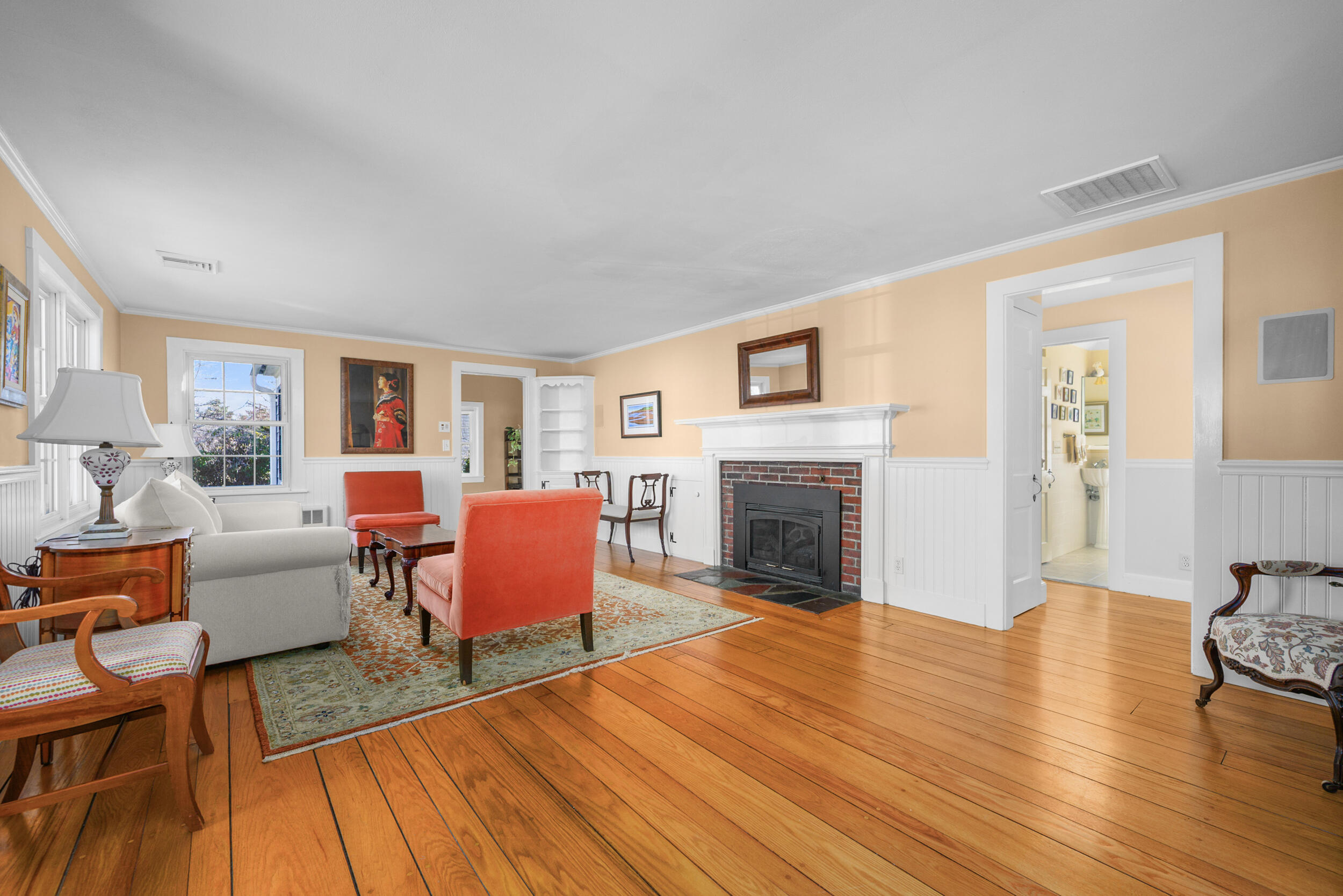 129 Park Avenue Barnstable MA 02632
