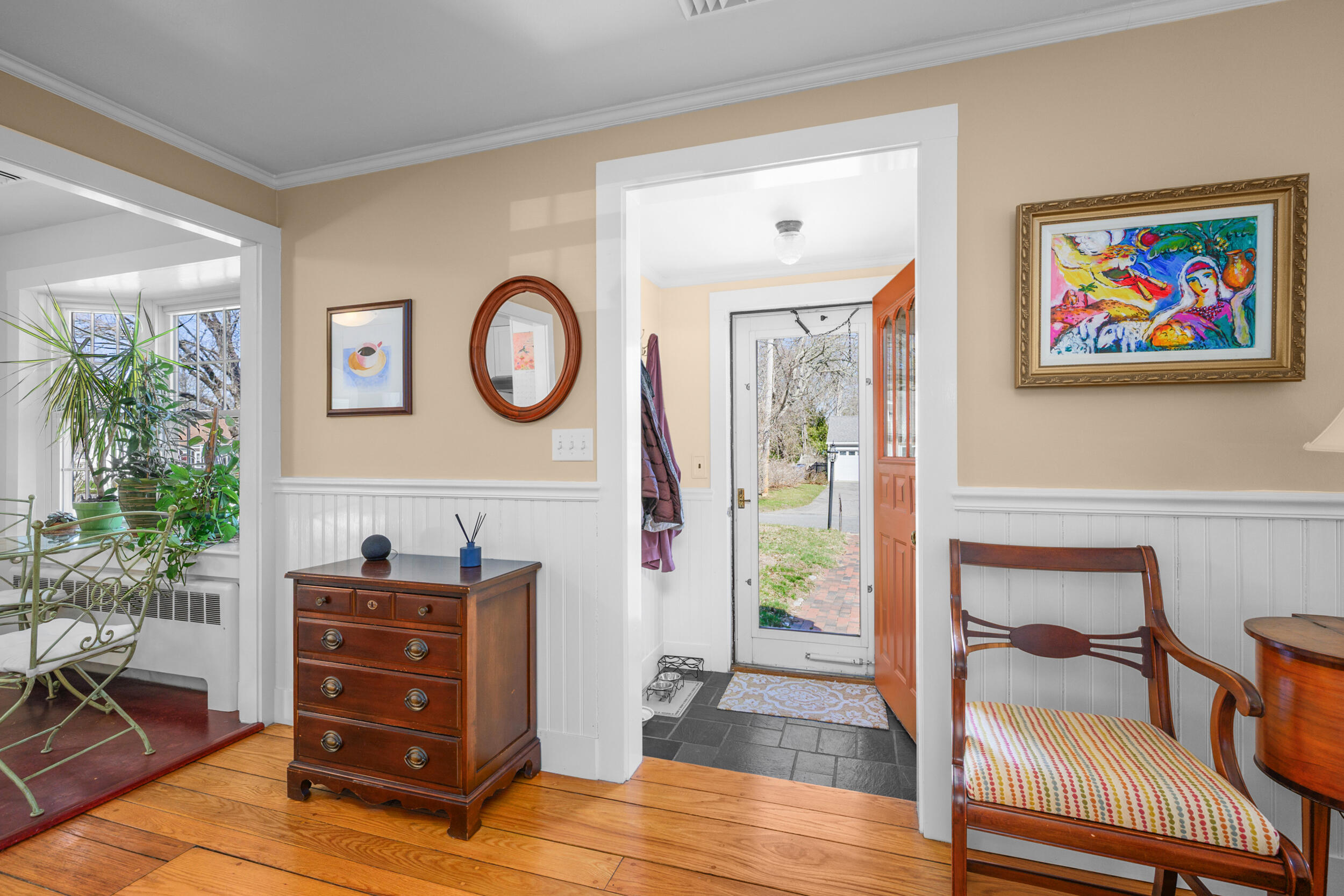 129 Park Avenue Barnstable MA 02632