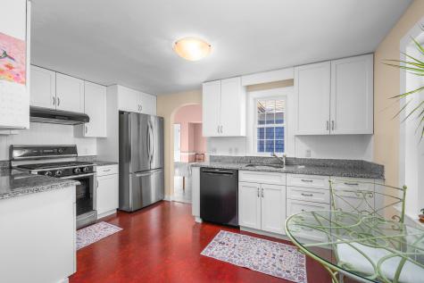 129 Park Avenue Barnstable MA 02632