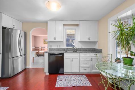 129 Park Avenue Barnstable MA 02632