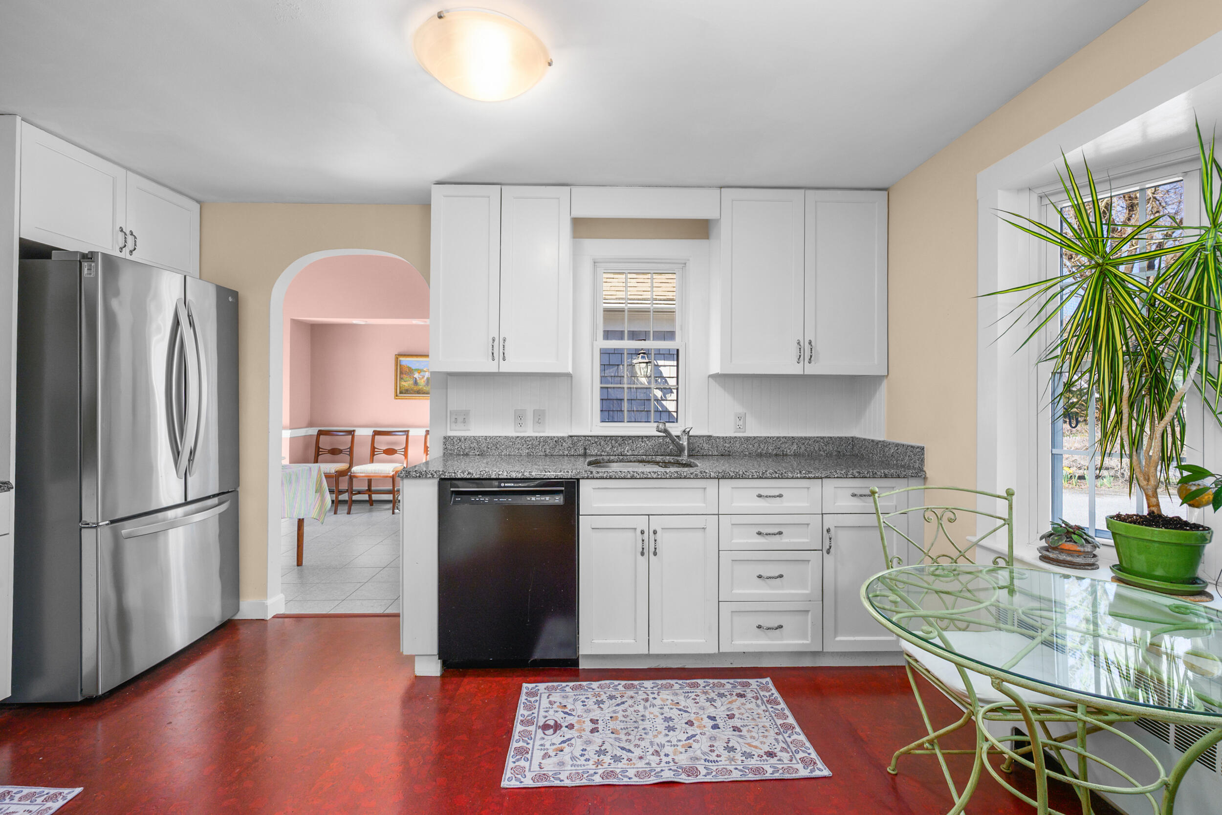 129 Park Avenue Barnstable MA 02632