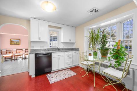129 Park Avenue Barnstable MA 02632