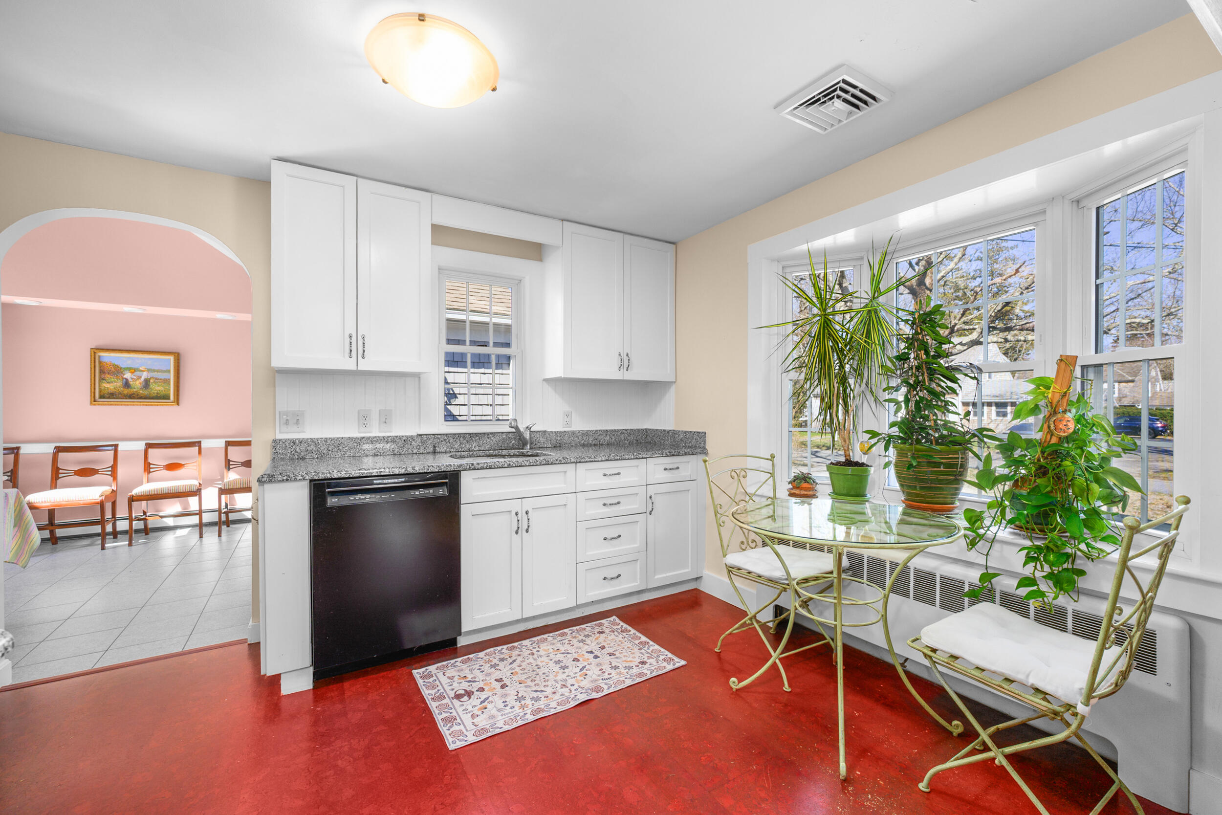 129 Park Avenue Barnstable MA 02632