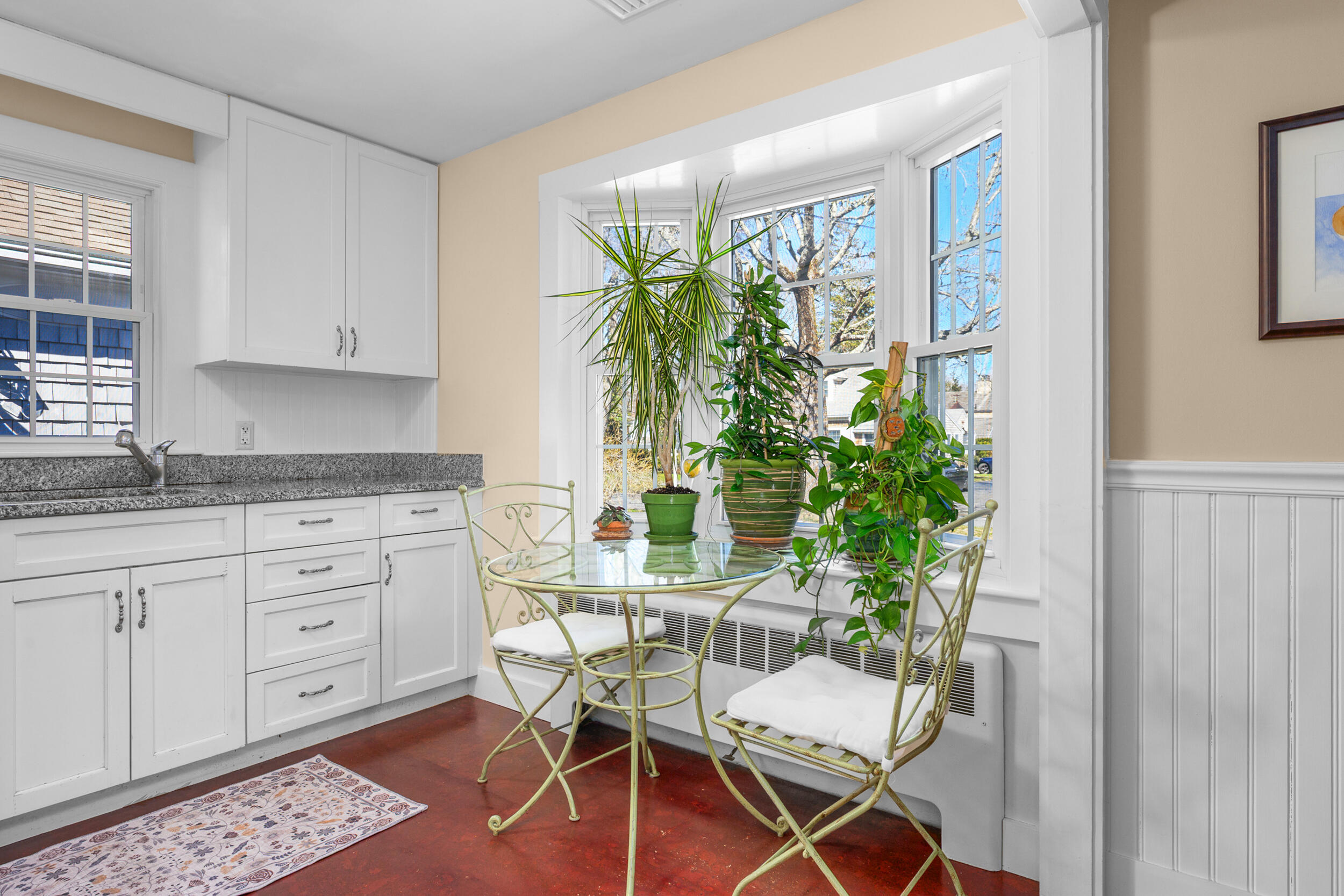 129 Park Avenue Barnstable MA 02632