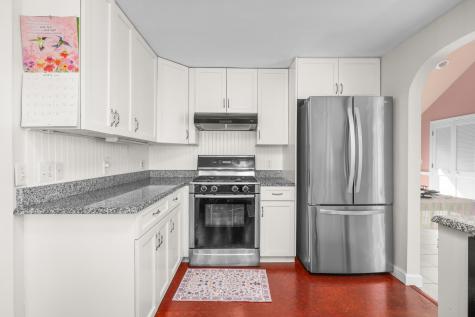 129 Park Avenue Barnstable MA 02632
