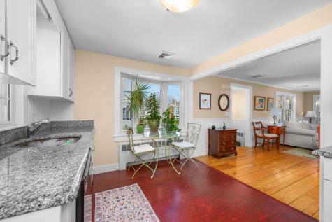 129 Park Avenue Barnstable MA 02632