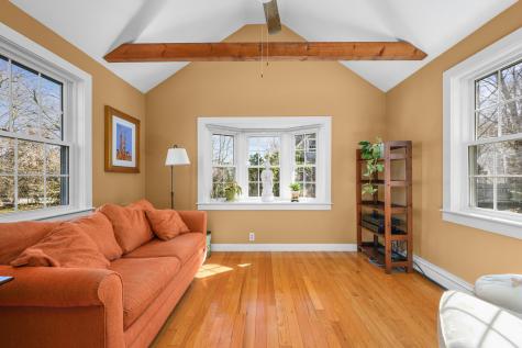 129 Park Avenue Barnstable MA 02632