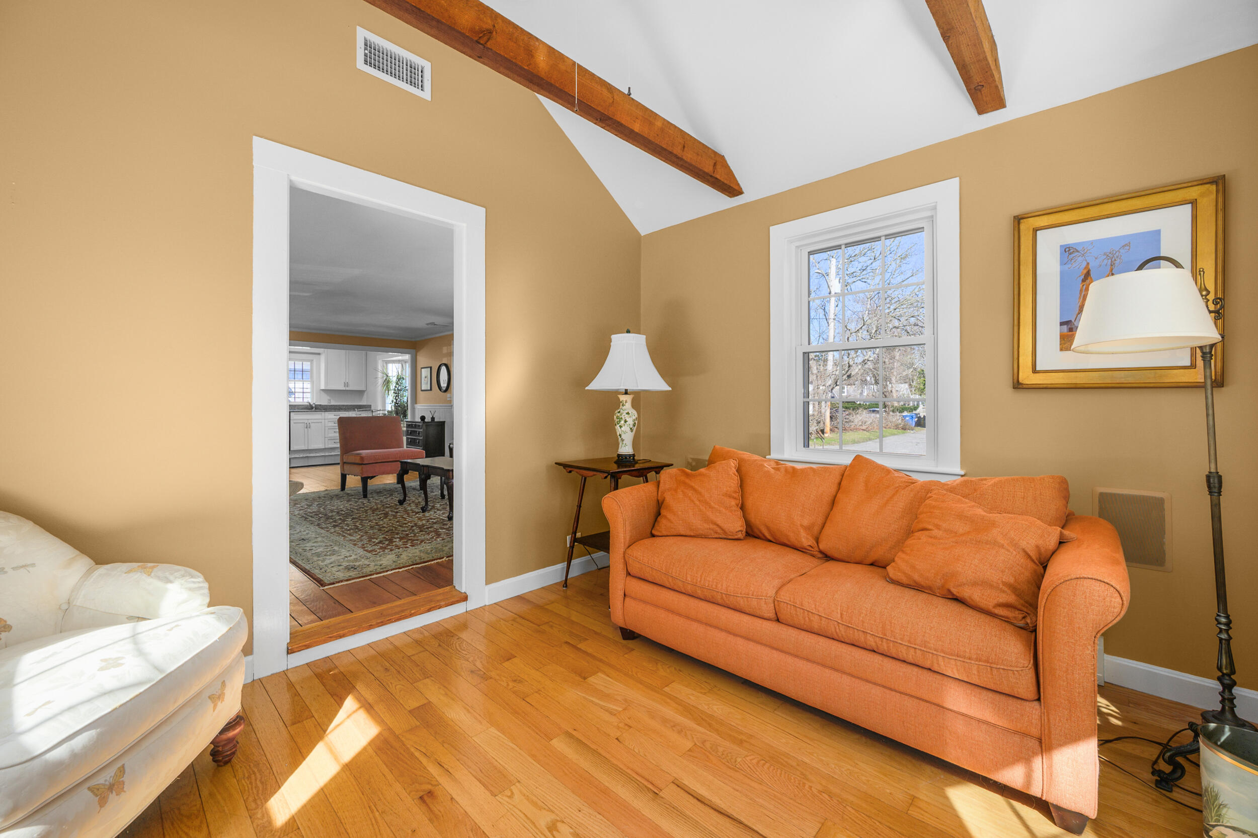 129 Park Avenue Barnstable MA 02632