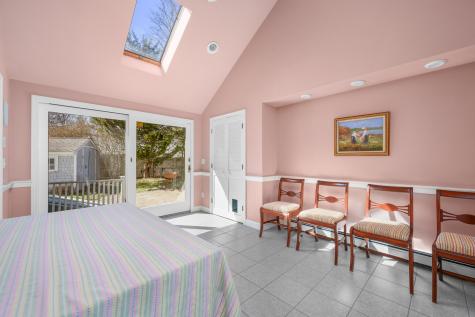 129 Park Avenue Barnstable MA 02632