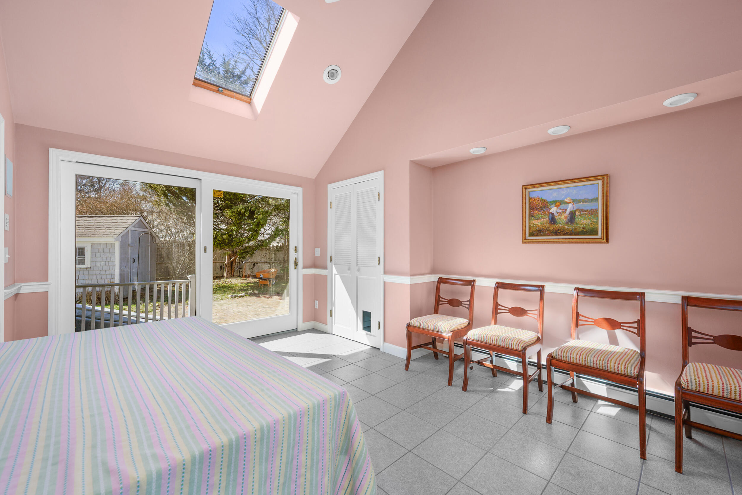 129 Park Avenue Barnstable MA 02632