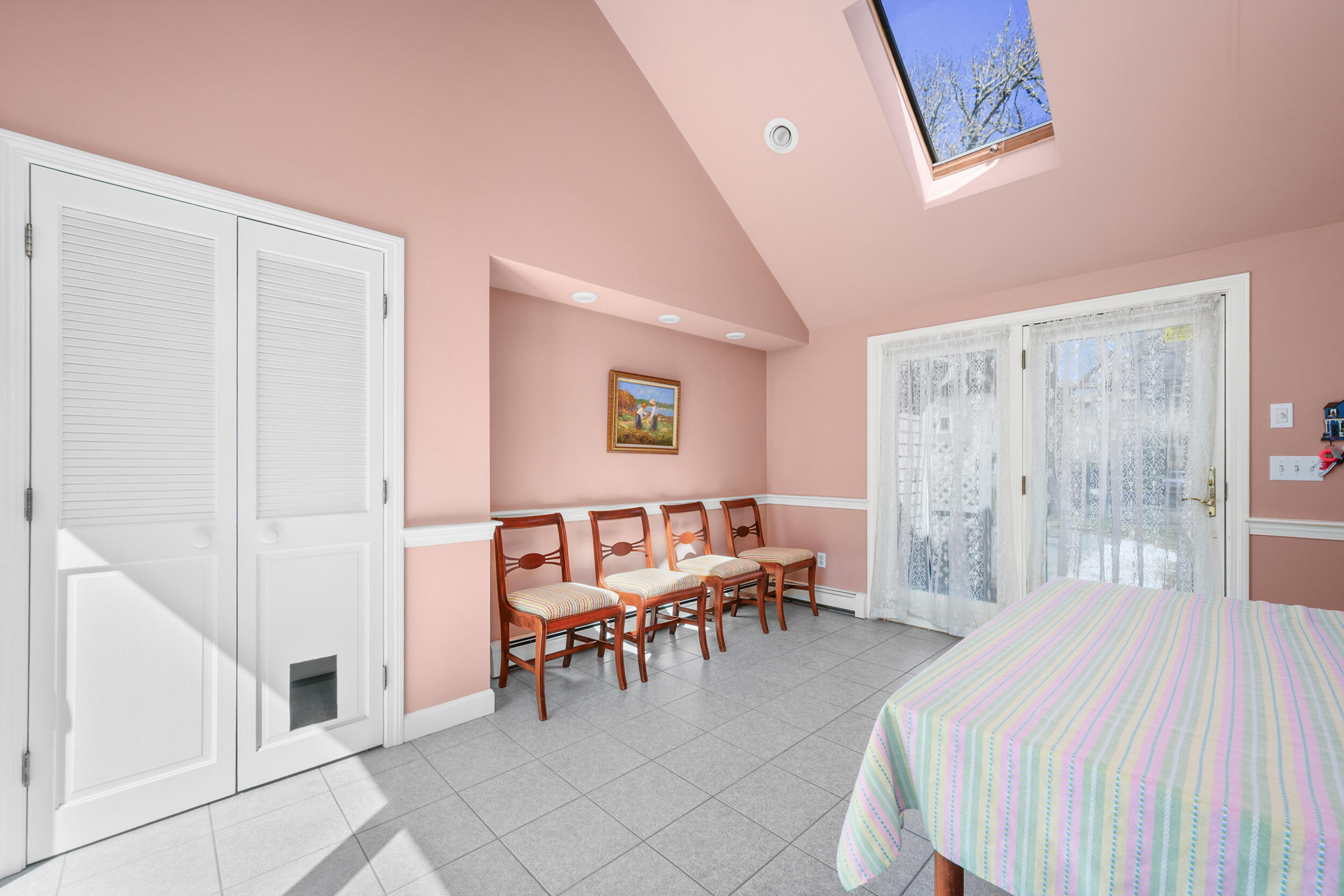 129 Park Avenue Barnstable MA 02632