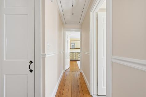 129 Park Avenue Barnstable MA 02632