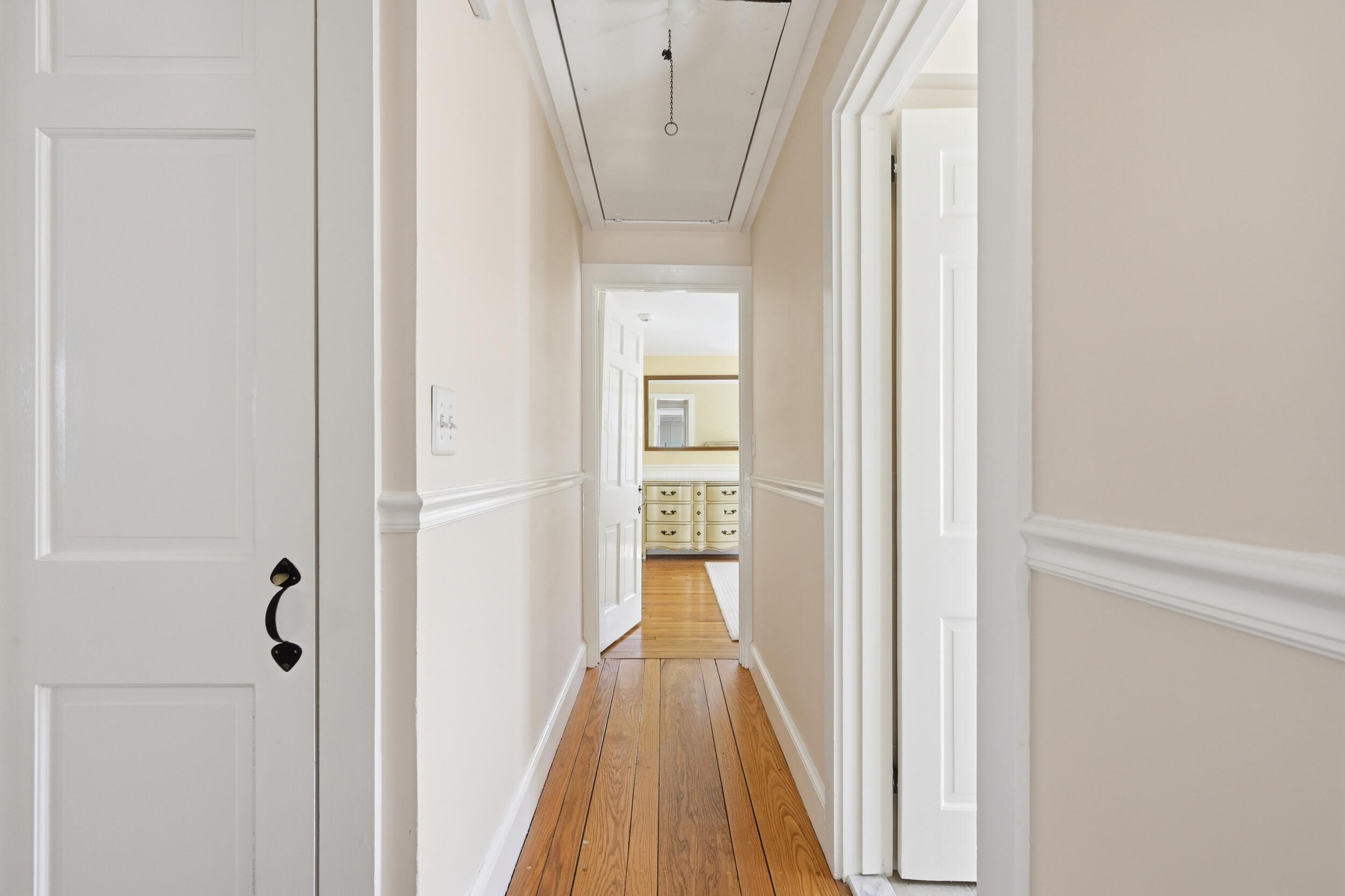 129 Park Avenue Barnstable MA 02632