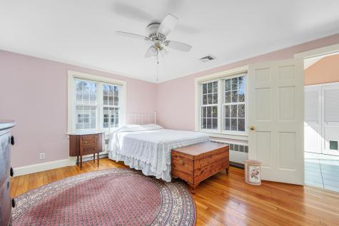129 Park Avenue Barnstable MA 02632