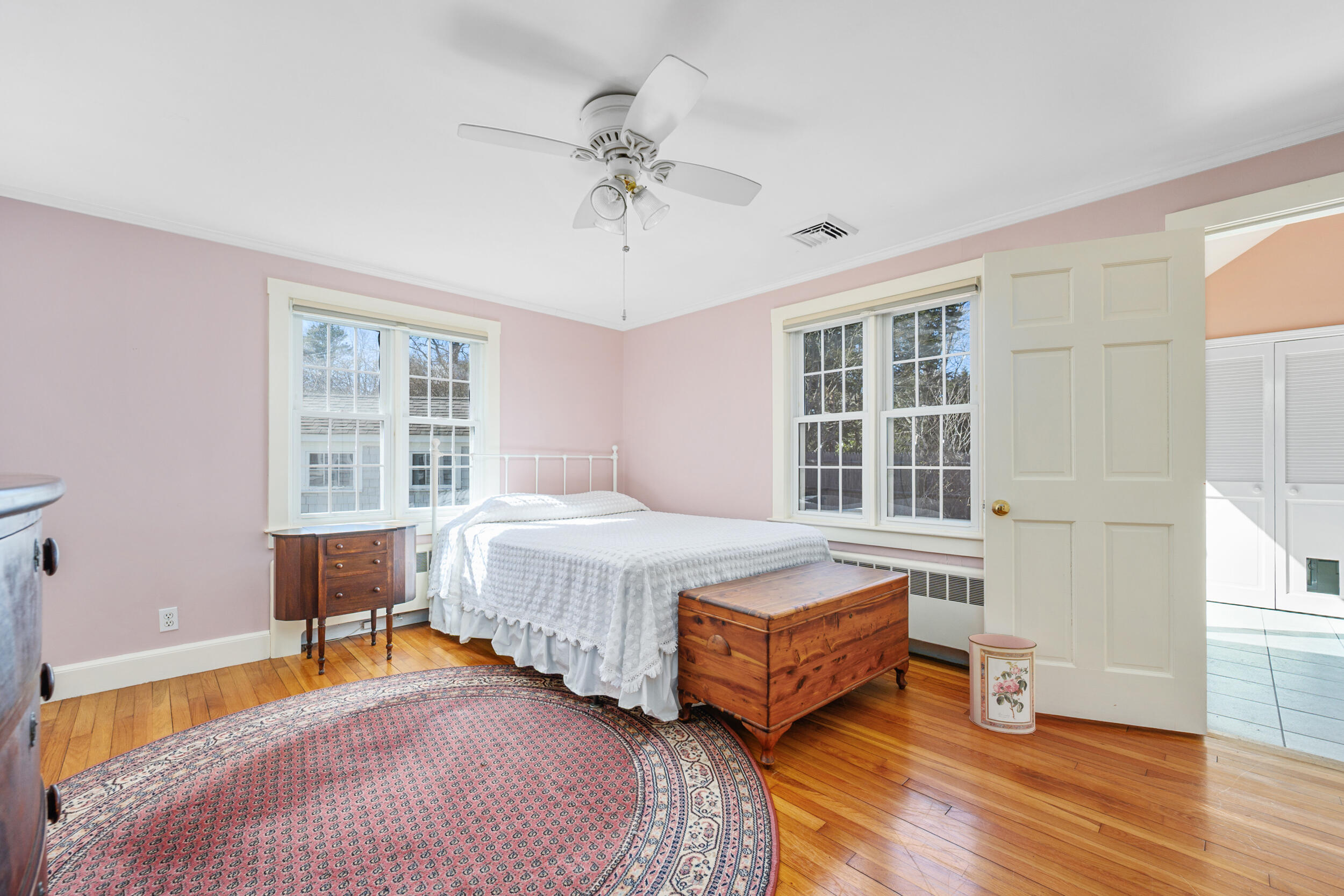 129 Park Avenue Barnstable MA 02632