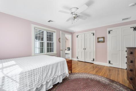 129 Park Avenue Barnstable MA 02632