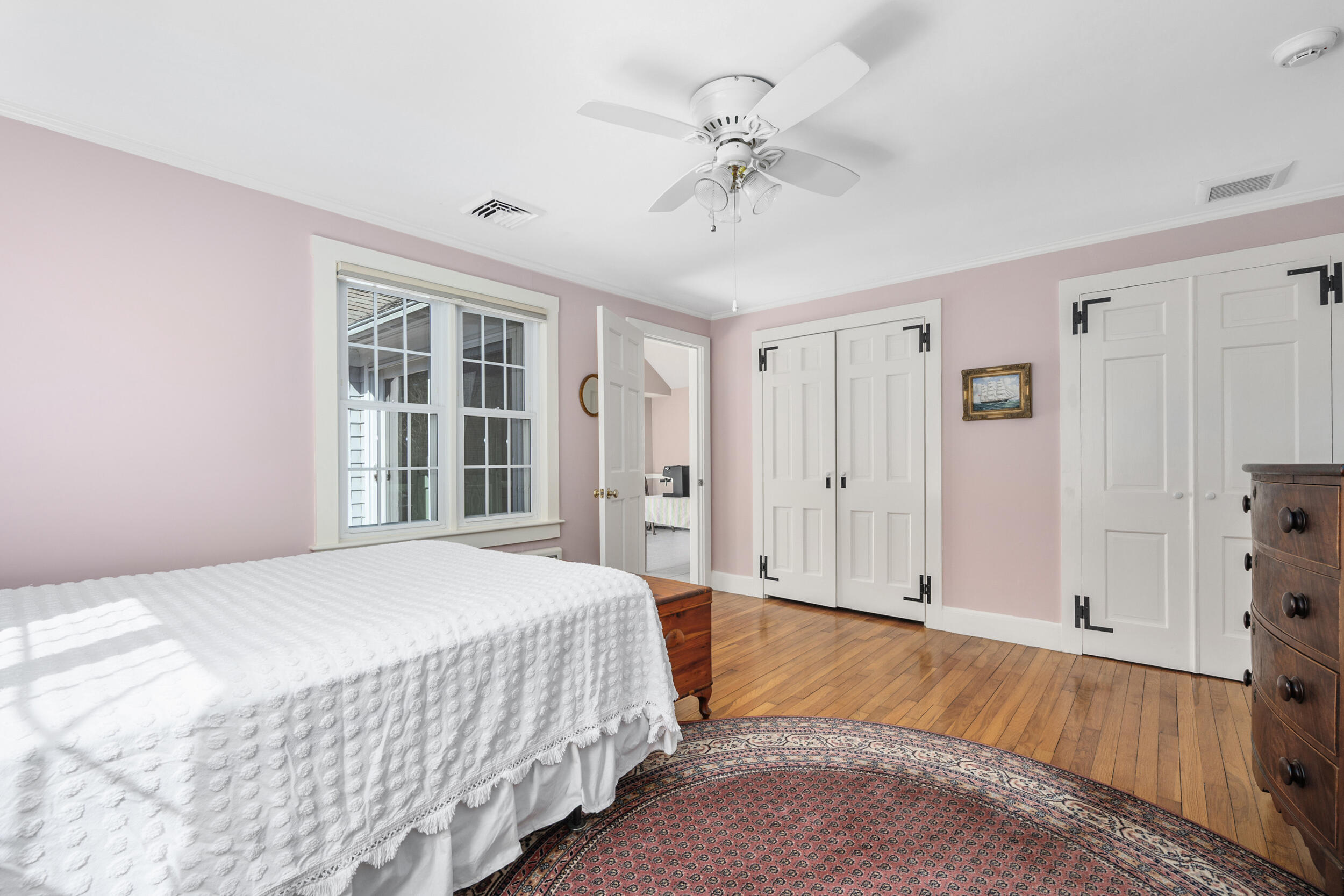 129 Park Avenue Barnstable MA 02632
